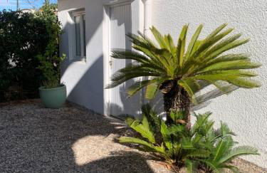 Villa L'Amiraute - Photo 10