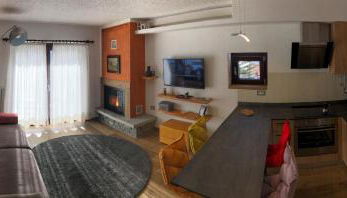 Vittoria Casa Vacanza - Foto 3