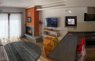 Vittoria Casa Vacanza - Foto 3