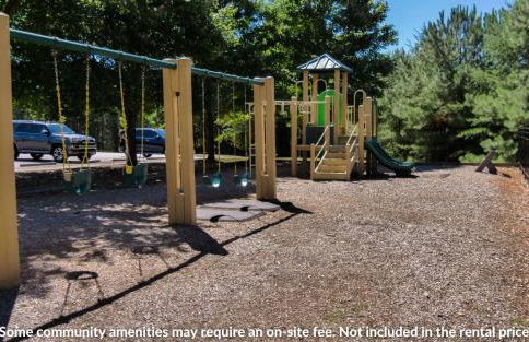 Treetopper Hideaway - A Relaxing Chic Bungalow - Foto 36