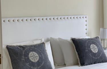 Sitges Spaces Sea View Villa- 6 Bedrooms, 5 bathrooms, 2 private pools, Near center - Foto 25