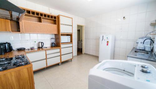 Casa,Varanda,Churrasqueira,Até 9 Hóspedes,JrCatito - Foto 3