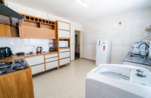Casa,Varanda,Churrasqueira,Até 9 Hóspedes,JrCatito - Foto 3