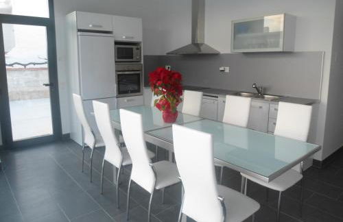 casa Mariona - Foto 19