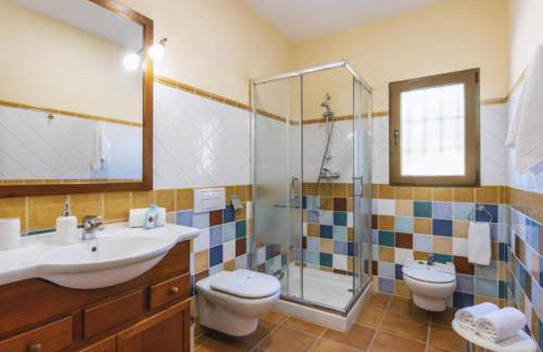 0064 Villa Abiar - Foto 15