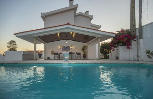 Casa de Âncora - Foto 38