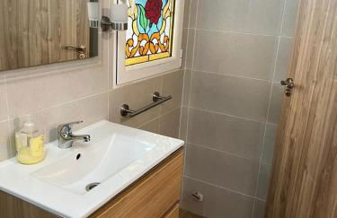 H&H Suite Espectacular Apartamento en el centro de Granada - Foto 22