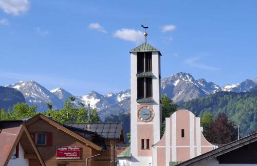 Goldstück - Photo 26