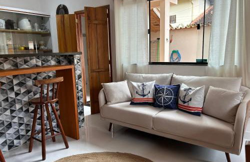 Solar das palmeiras - Foto 11