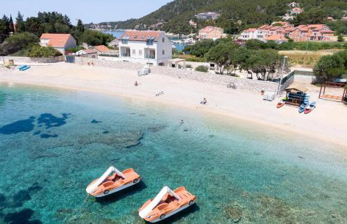 Antea Apartment - Foto 39