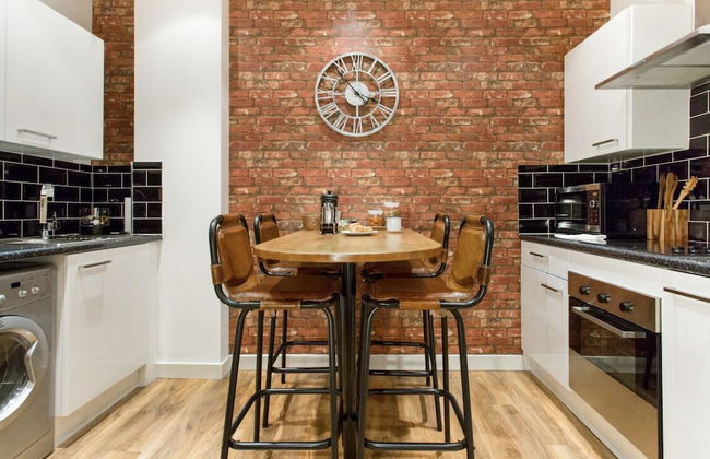 London Covent Garden - Foto 1