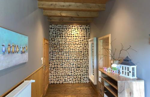 Natures-Rest Wielen - Foto 9