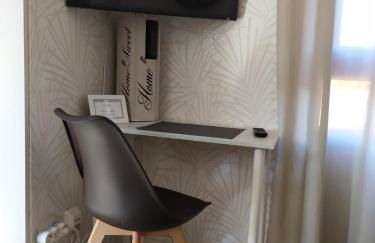 Espronceda Patio Solarium - Foto 12