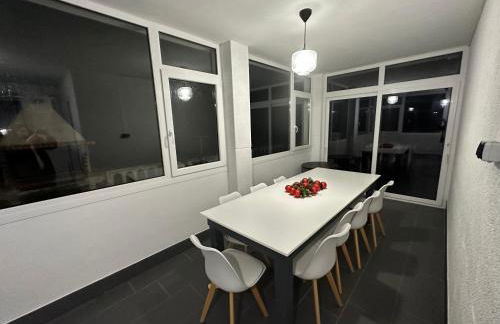 Casa Playa Arnela - Foto 13