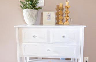 LUX - Downtown Oasis - Pool Table! Free Parking! - Foto 21