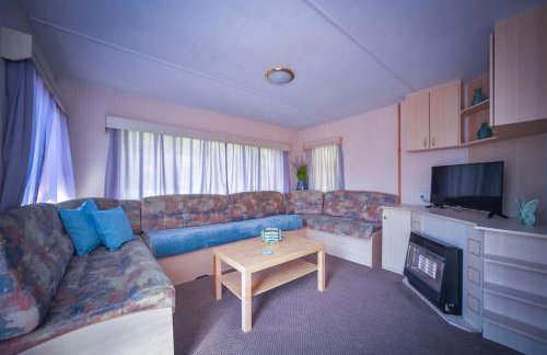 Siedlisko mazury. - Foto 26