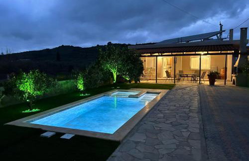 Marios house - Foto 9