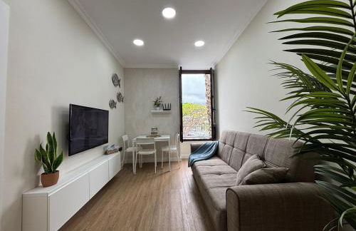 VV LAS ARENAS Apartamento Reformado en Puerto de la Cruz - Foto 13