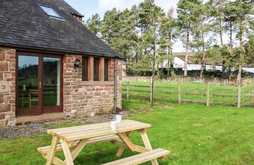 Quarry Cottage - Foto 15