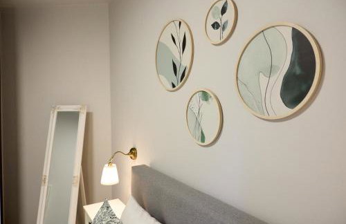 Pnoẽs Pelion Luxury Seaview Villa with priv Garden - Foto 27