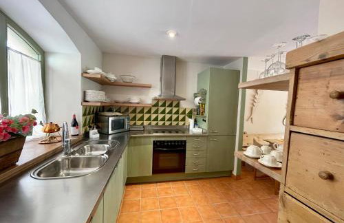 Villa Martina - Photo 16