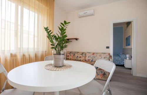 Residence La Palma - Foto 15