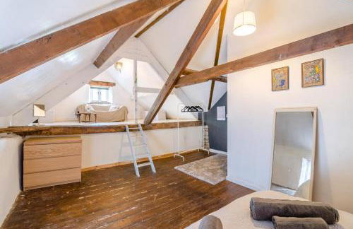 3 Bed in Llanvetherine oc-g31918 - Foto 18