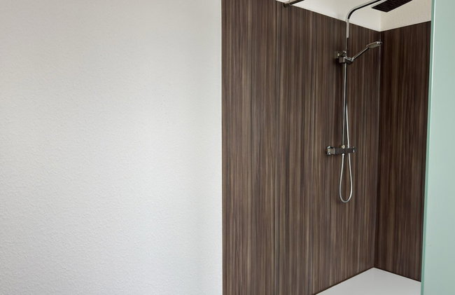 Ferienwohnung in Blankenburg - Foto 52