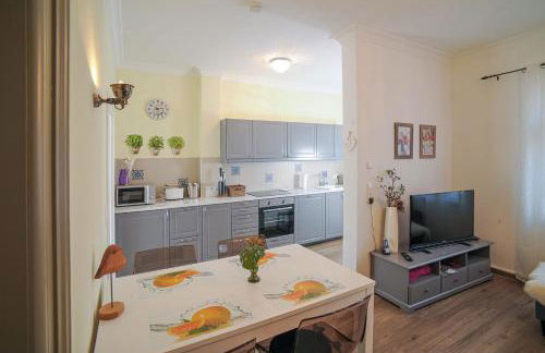 Königshof Freyburg - Foto 41