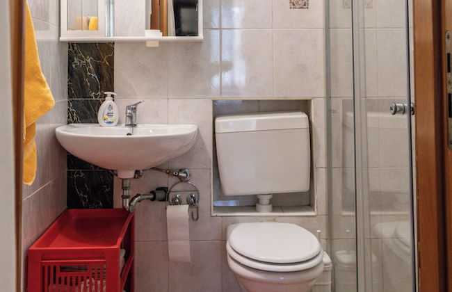 Casa Vacanze Macchia Verde - Foto 34