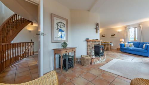 The Roundhouse - Foto 2