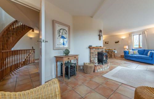 The Roundhouse - Foto 2