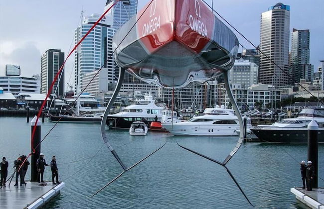 Harbour View Cottage B&B - Foto 52