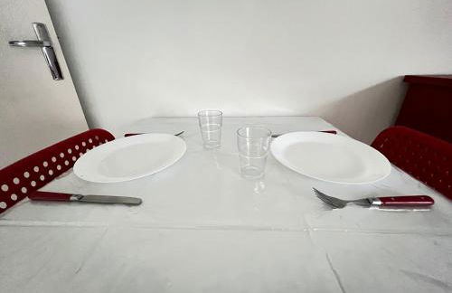 Saint Exupery Parking Wifi Un Séjour à Part - Foto 19