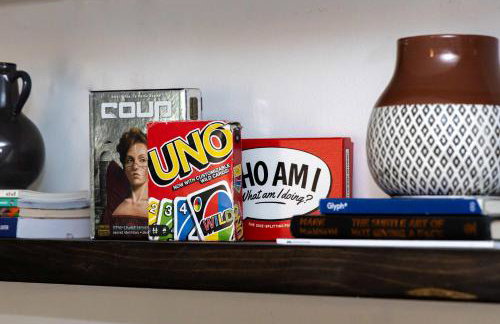 Cosy home in the heart of Whitefield - Foto 44