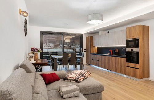 Appartamento Laris - Foto 8