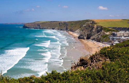 2 Bed in St. Mawgan oc-l30651 - Foto 33