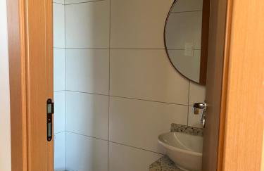 Casa 21 da Vila Beija Flor em Mucugê - Foto 13