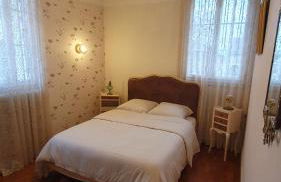 La caburoche de Charlemagne - Foto 15