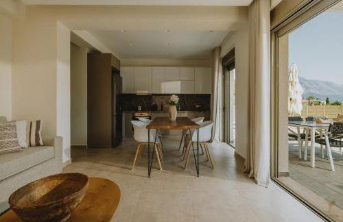 Paleros Bay Villas - Foto 56