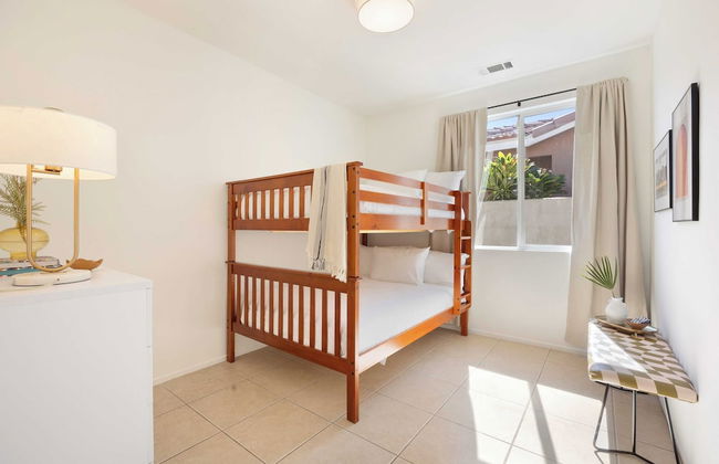 Scotty by Avantstay Walk to Empire Polo Club and Old Town La Quinta! - Foto 29