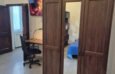 La Casa Dei Principi - B - Foto 17