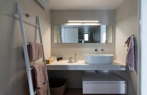 Malvazios Villa Big Blue - Foto 14