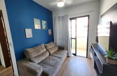 Apartamento Enseada do Suá - Photo 24