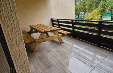 Praloup 1600 ideal famille - Foto 19