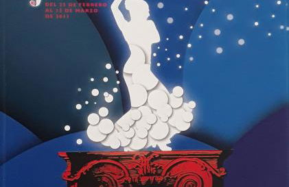 Sherryflat Moneo - Parking - Foto 19