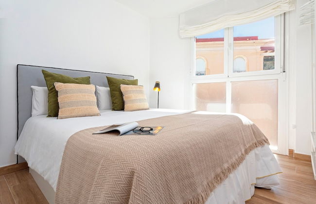 Genteel Home Duquesa de Parcent - Foto 7