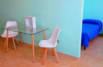 Attiko 25 Residence - B&B - Alloggi Temporanei Isernia - Foto 10