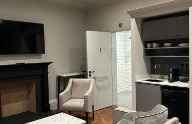 King Street Aparthotel - Photo 160