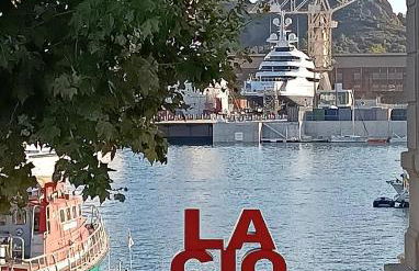 Le Balcon de Sadi Carnot Plein centre historique - Foto 38